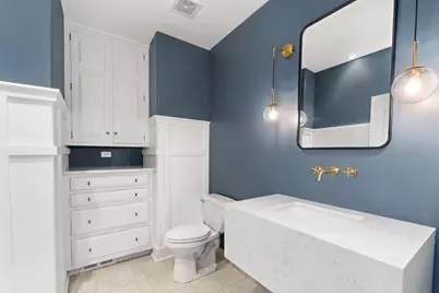 219 Crabapple Lane, Valparaiso, IN 46383 - Photo 54