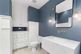 219 Crabapple Ln, Valparaiso, IN 46383 - Photo 54