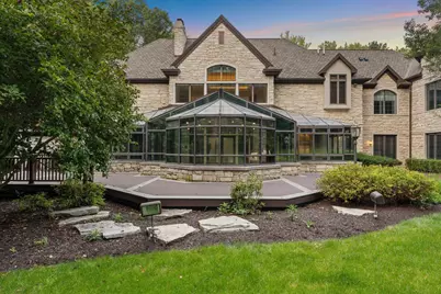 219 Crabapple Lane, Valparaiso, IN 46383 - Photo 94