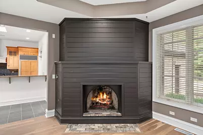 219 Crabapple Lane, Valparaiso, IN 46383 - Photo 60