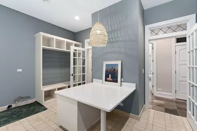 219 Crabapple Lane, Valparaiso, IN 46383 - Photo 58