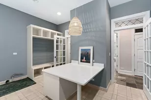 219 Crabapple Ln, Valparaiso, IN 46383 - Photo 58