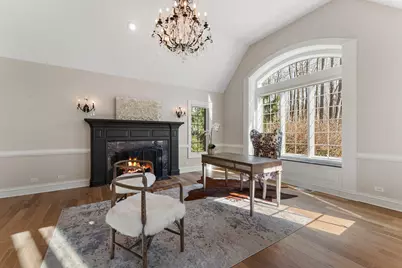 219 Crabapple Lane, Valparaiso, IN 46383 - Photo 34