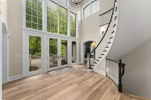 219 Crabapple Ln, Valparaiso, IN 46383 - Photo 90