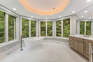 219 Crabapple Ln, Valparaiso, IN 46383 - Photo 44