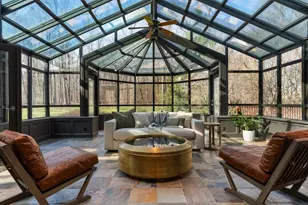 219 Crabapple Ln, Valparaiso, IN 46383 - Photo 30