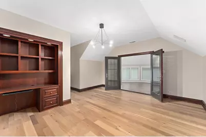 219 Crabapple Lane, Valparaiso, IN 46383 - Photo 82