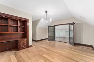 219 Crabapple Ln, Valparaiso, IN 46383 - Photo 82