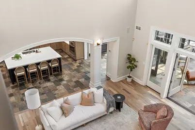 219 Crabapple Lane, Valparaiso, IN 46383 - Photo 18