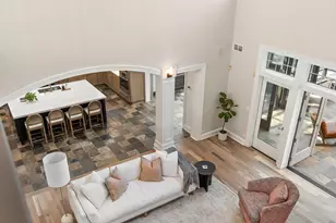 219 Crabapple Ln, Valparaiso, IN 46383 - Photo 18