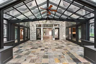 219 Crabapple Ln, Valparaiso, IN 46383 - Photo 56