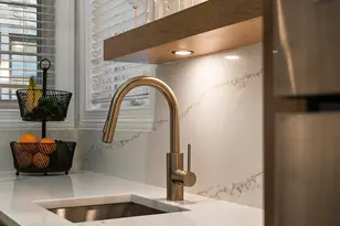 219 Crabapple Ln, Valparaiso, IN 46383 - Photo 24