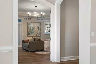 219 Crabapple Ln, Valparaiso, IN 46383 - Photo 36