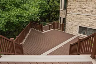 219 Crabapple Ln, Valparaiso, IN 46383 - Photo 96