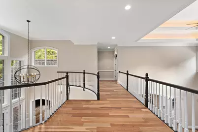 219 Crabapple Lane, Valparaiso, IN 46383 - Photo 84