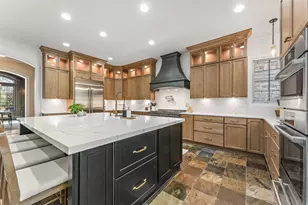 219 Crabapple Ln, Valparaiso, IN 46383 - Photo 22