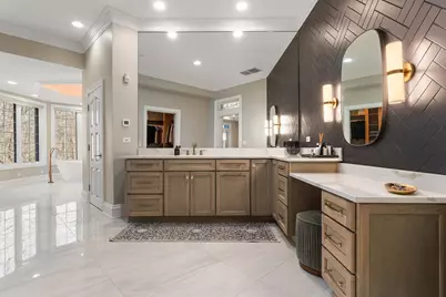 219 Crabapple Lane, Valparaiso, IN 46383 - Photo 40