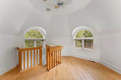 219 Crabapple Lane, Valparaiso, IN 46383 - Photo 72