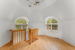 219 Crabapple Ln, Valparaiso, IN 46383 - Photo 72