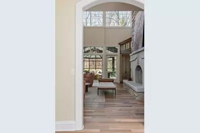 219 Crabapple Lane, Valparaiso, IN 46383 - Photo 10