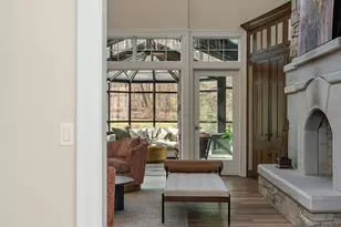 219 Crabapple Ln, Valparaiso, IN 46383 - Photo 10