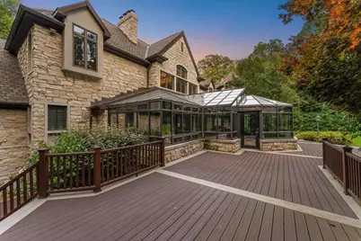 219 Crabapple Lane, Valparaiso, IN 46383 - Photo 106