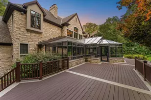 219 Crabapple Ln, Valparaiso, IN 46383 - Photo 106