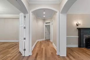 219 Crabapple Ln, Valparaiso, IN 46383 - Photo 76