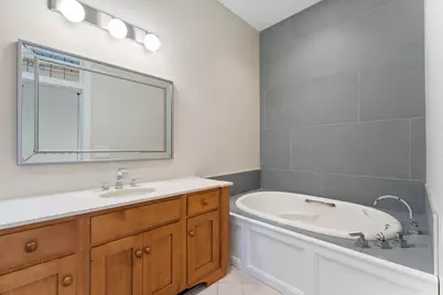 219 Crabapple Lane, Valparaiso, IN 46383 - Photo 74