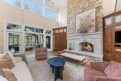 219 Crabapple Lane, Valparaiso, IN 46383 - Photo 8