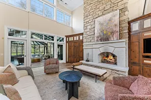 219 Crabapple Ln, Valparaiso, IN 46383 - Photo 8