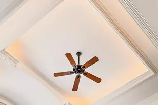 219 Crabapple Ln, Valparaiso, IN 46383 - Photo 16