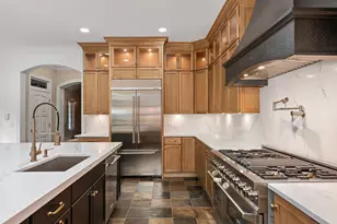 219 Crabapple Ln, Valparaiso, IN 46383 - Photo 26