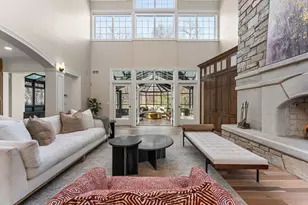 219 Crabapple Ln, Valparaiso, IN 46383 - Photo 6