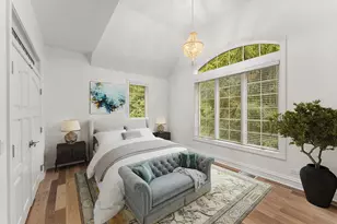 219 Crabapple Ln, Valparaiso, IN 46383 - Photo 52