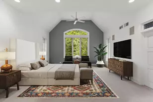 219 Crabapple Ln, Valparaiso, IN 46383 - Photo 64