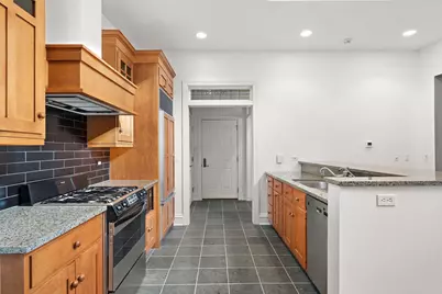 219 Crabapple Lane, Valparaiso, IN 46383 - Photo 62