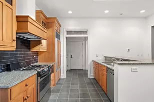 219 Crabapple Ln, Valparaiso, IN 46383 - Photo 62