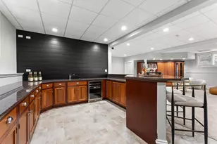 219 Crabapple Ln, Valparaiso, IN 46383 - Photo 70