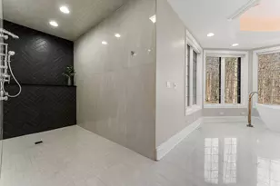 219 Crabapple Ln, Valparaiso, IN 46383 - Photo 48