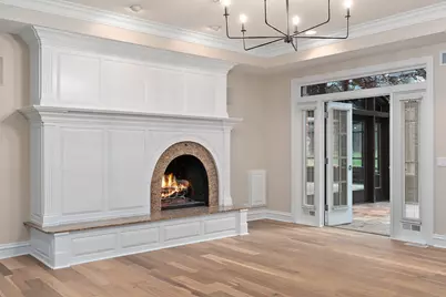 219 Crabapple Lane, Valparaiso, IN 46383 - Photo 78