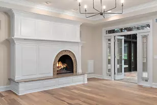 219 Crabapple Ln, Valparaiso, IN 46383 - Photo 78