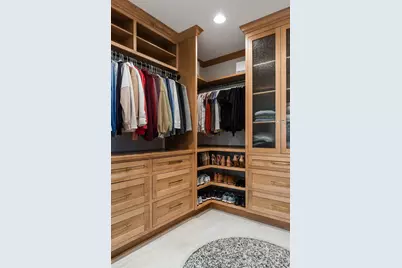 219 Crabapple Lane, Valparaiso, IN 46383 - Photo 42