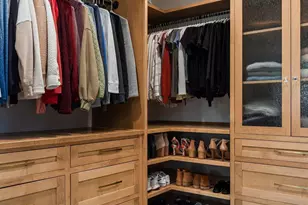 219 Crabapple Ln, Valparaiso, IN 46383 - Photo 42