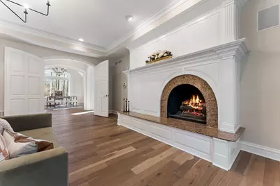 219 Crabapple Lane, Valparaiso, IN 46383 - Photo 38