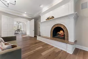 219 Crabapple Ln, Valparaiso, IN 46383 - Photo 38