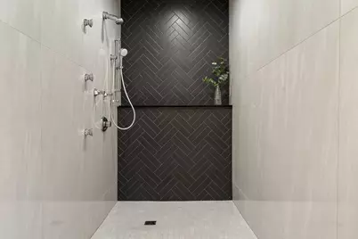 219 Crabapple Lane, Valparaiso, IN 46383 - Photo 50