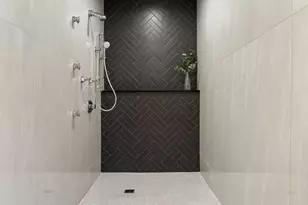 219 Crabapple Ln, Valparaiso, IN 46383 - Photo 50