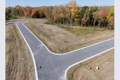 1005 Preserve Lane, Chesterton, IN 46304 - Photo 8