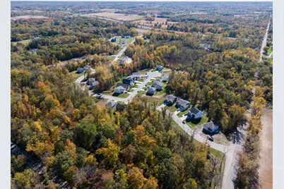 1005 Preserve Lane, Chesterton, IN 46304 - Photo 6